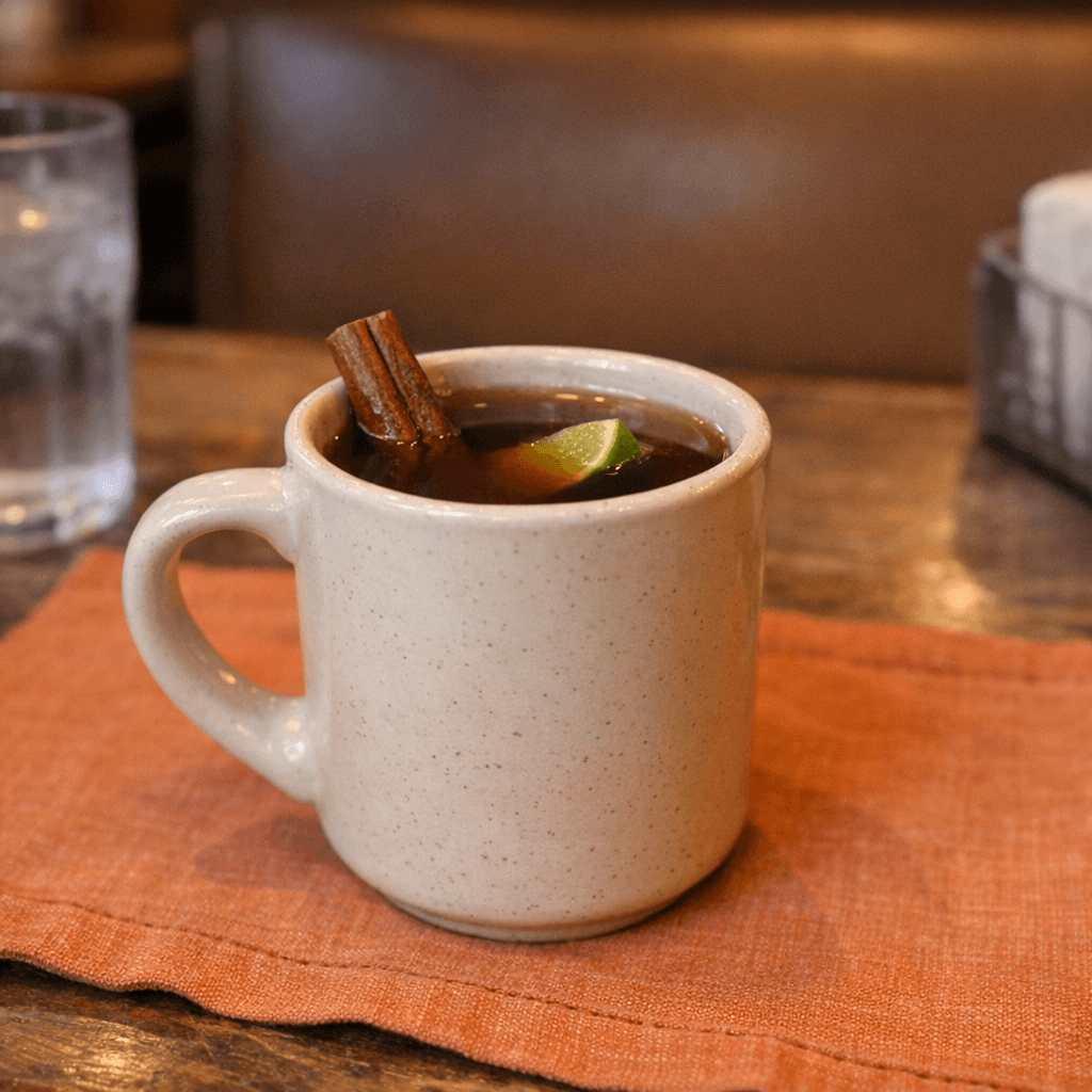Agua de Panela