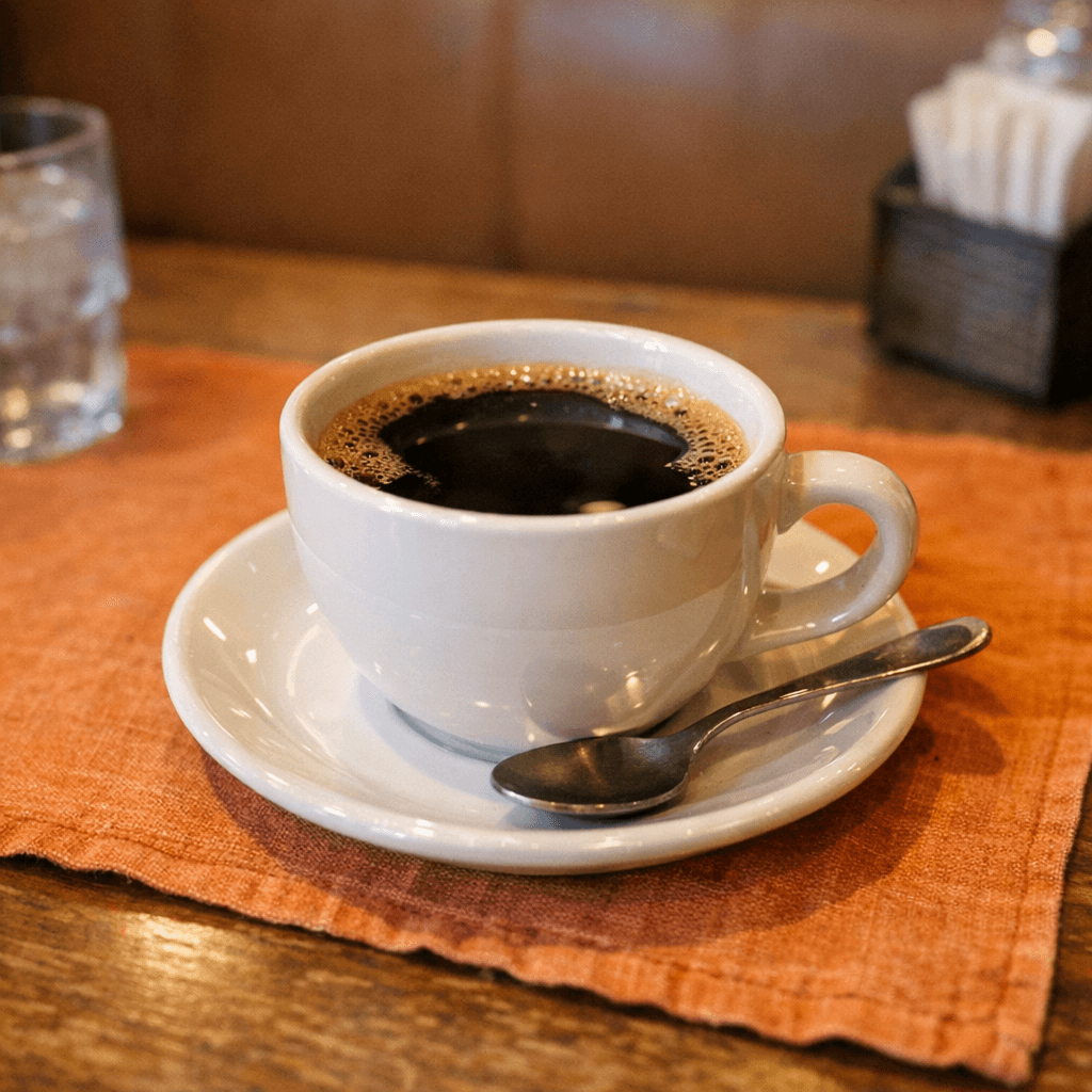 Americano