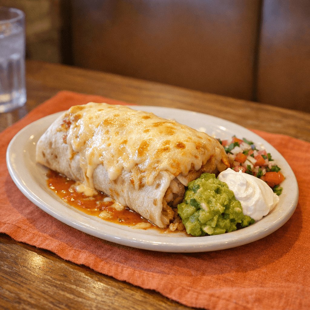 Burrito