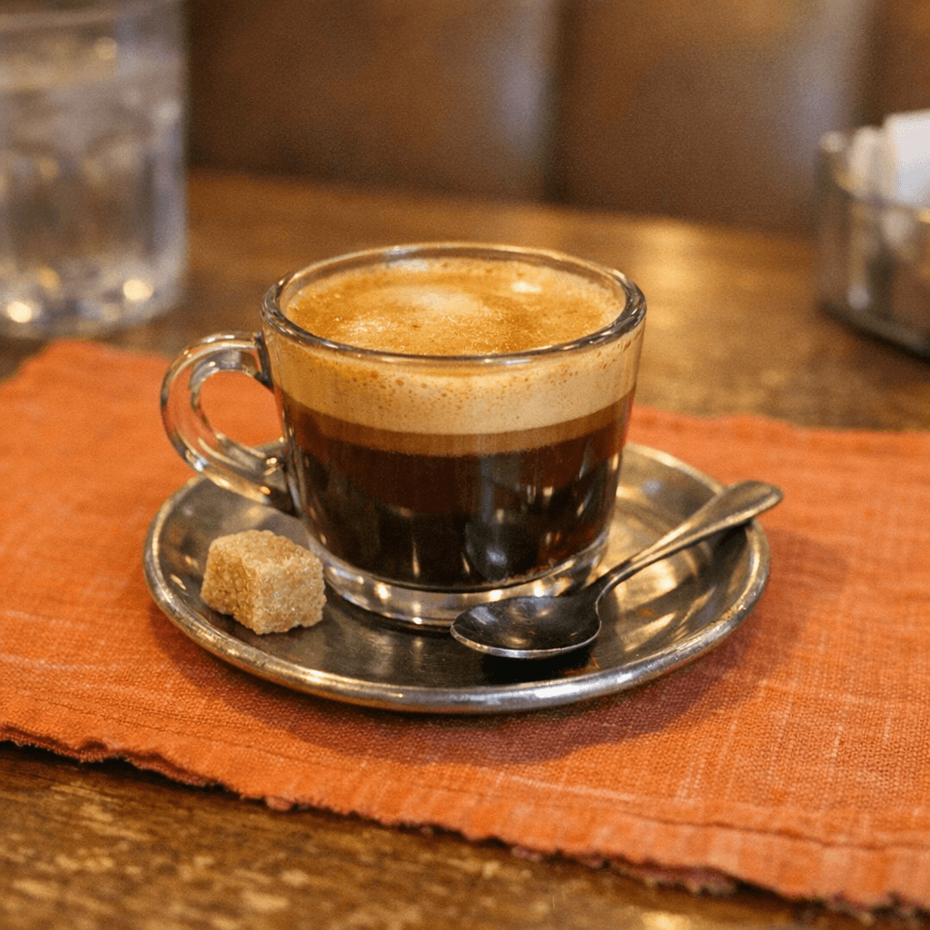 Cortadito