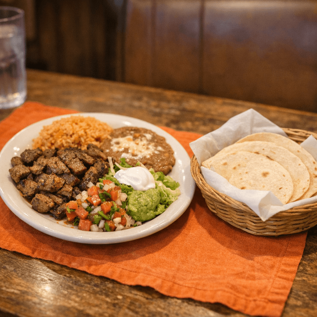 Tortillas (3)